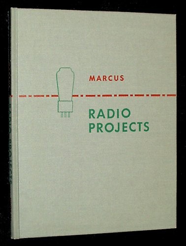 Radio Projects