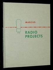 Radio Projects