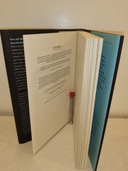 World Beyond Physics: Emergence & Evolution of Life Kauffman HC 2019 hardcover