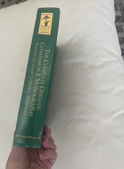 Complete German Commission E Monographs: Therapeutic Guide to Herbal Medicines