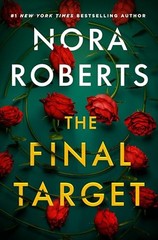 The Final Target – ACCEPTABLE