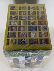MAGIC TREE HOUSE COMPLETE BOOK SET COLLECTION OSBORNE 1-28 *NEW*