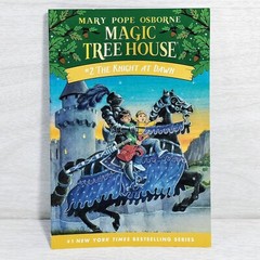 Magic Tree House Books 1-15 Complete Box Set Collection #1 PB Mary Pope Osborne