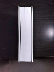 Biblical Doctrine, The Systematic Summary Of Bible Truth