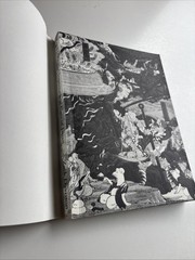Kaibyo: The Supernatural Cats of Japan Zack Davisson 2017 1st Edition