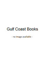 I’m Tired Of Crying, It’s Time to Laugh- 9780884197539, paperback, Cathy Lechner