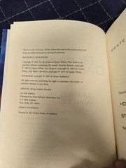 Beginning Operations : A Sector General Omnibus by James White Hardcover
