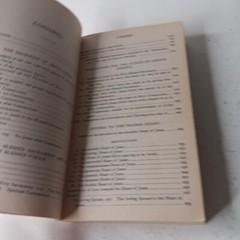 The Holy Eucharist by St. Alphonsus de Liguori MMPB (1934)