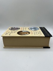 Simon Winchester Collection 2001 Nonfiction History Travel Biography Penguin