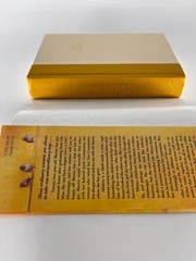 Kathryn Stockett, The Help. Signed 1st Ed. 23rd Printing HC/DJ. Beautiful!
