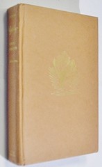 Mythology – Hardcover By Hamilton, Edith – VERY GOOD