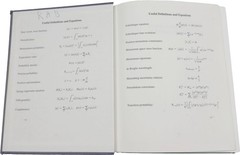 2012 David H. McIntyre — Quantum Mechanics, 1st Edition HC