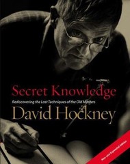 Secret Knowledge (New and Expanded Edition): Rediscovering the Lost (0142005126)