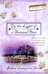 By the Light of a Thousand Stars by Jamie Langston Turner