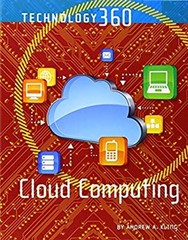 Cloud Computing Library Binding Andrew A. Kling