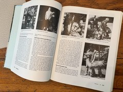 Complete Alpaca Book by Eric Hoffman – Hardcover