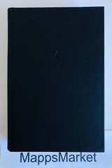 SIGNED Firekeeper’s Daughter by Angeline Boulley 1st Edition (2021, Hardcover)