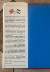 Complete Corvette Restoration Technical Guide Vol. 2, 1963-1967, by Nolan Adams