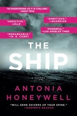The Ship – ACCEPTABLE