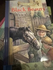 Classic Starts