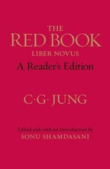 The Red Book: A Reader’s Edition