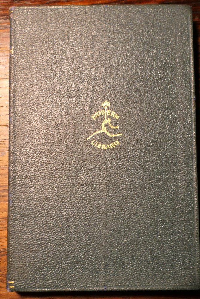 Alice’s Adventures in Wonderland Through the Looking Class, by Carroll, Lewis
