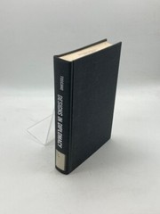 Designs in Diplomacy Pages from European Diplomatic History in the Twentieth