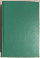 10000 Garden Questions ‘Answered by Experts’ Vol 2 Second Edition 1959 Hardcover