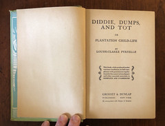 Look at these titles! Classics-Lot of 10 Decorative *Acceptable/Fair-see pics*