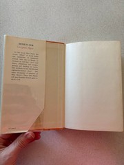 Devil’s Cub Georgette Heyer 1970 Reset Edition Historical Romance Heinemann