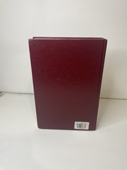 Ignatius Press Revised Standard Version Catholic Edition Bible Pre Owned