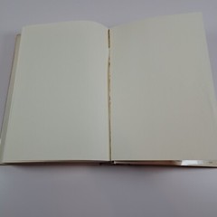 Help from Heloise Book Hardcover Dustjacket c1981