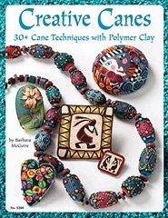 Creative Canes: 30+ Cane Techniques … by McGuire, Barbara Paperback / softback