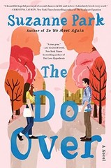 The Do-Over