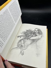 Broken (In the Best Possible Way) SIGNED by Jenny Lawson HB/DJ 1st Edition 2021