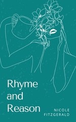 Rhyme And Reason
