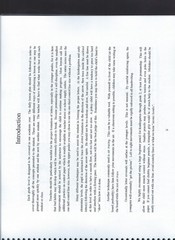 Catholic Penmanship Series Grade One Spiral-Bound NEW Book of 60 pages!
