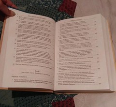 Bible History Old Testament by Alfred Edersheim (1995, Hardcover)
