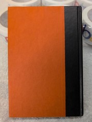 CUJO by Stephen King (1981) Early First Book Club Edition + Mylar ~ GC L-35!!!