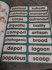 Scholastic Fourth Grade Jumbo Workbook
