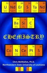 Understand Basic Chemistry Concepts: The Periodic Table, Chemical Bonds, – GOOD