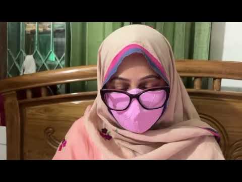 অধ্যাপক আলী রীয়াজের বিরুদ্ধে কবি অতদ্রানু রিপার ভ্রূণ হত্যা ও মানসিক নির্যাতনের অভিযোগ