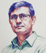 পুলক ঘটক