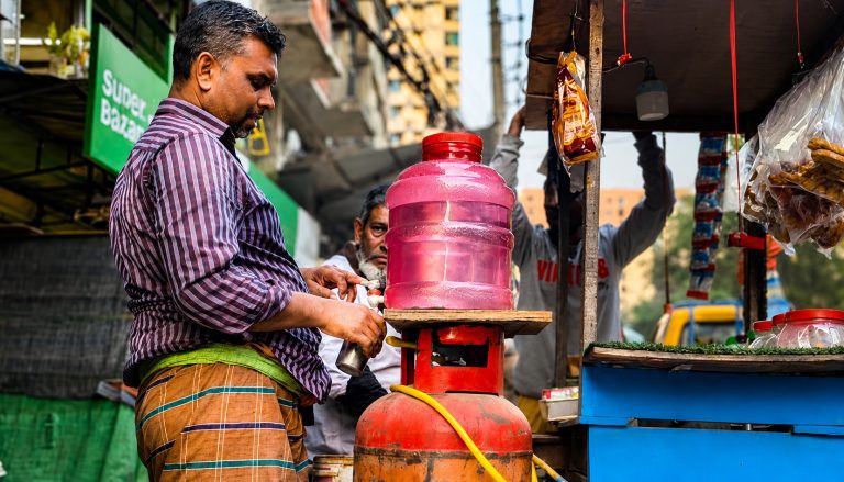 Bangladesh Ministries Seek Tk 120,000 Crore in Subsidies