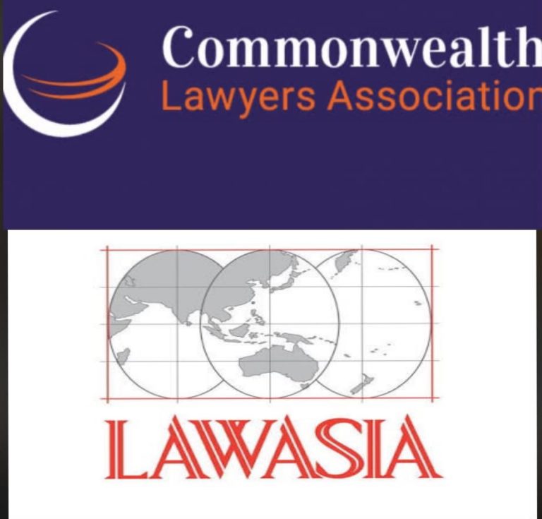 Global Condemnation Over Interference in Bangladesh Bar Elections