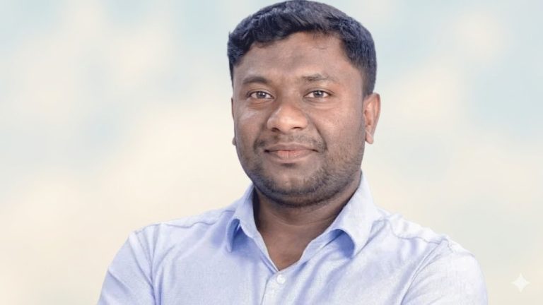 Shibir Leader’s ‘Abduction’ Exposed as Self-Inflicted Disappearance