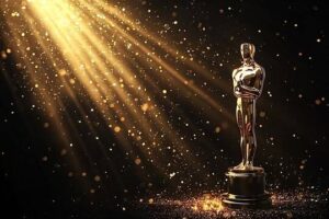 97th Oscars Nominations to Be Announced on January 23