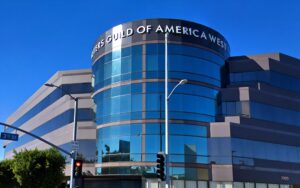 WGA West Staff Secures Union Recognition With 81% Support