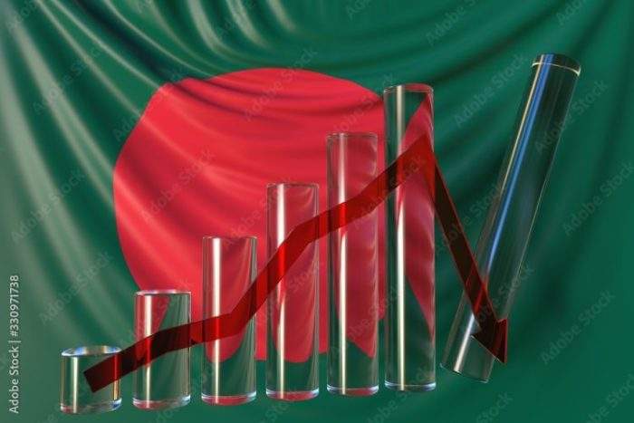 AL President Sheikh Hasina Condemns Gopalganj Massacre