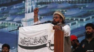 Lashkar-e-Taiba Claims Role in Bangladesh Uprising, Raising Alarms Over Regional Security